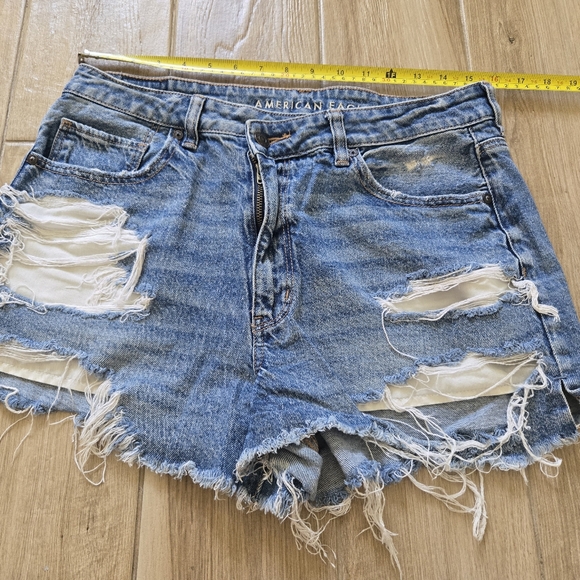 Festival 'Fit, L - Picture 15 of 16